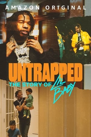Nonton Film Untrapped: The Story of Lil Baby (2022) Terbaru Nonton Film Untrapped: The Story of Lil Baby (2022) Terbaru