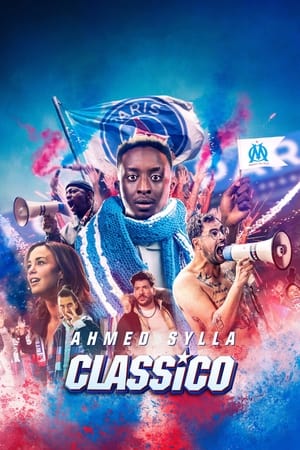 Nonton Film Classico (2022) Terbaru