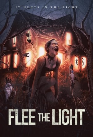 Nonton Film Flee the Light (2022) Terbaru