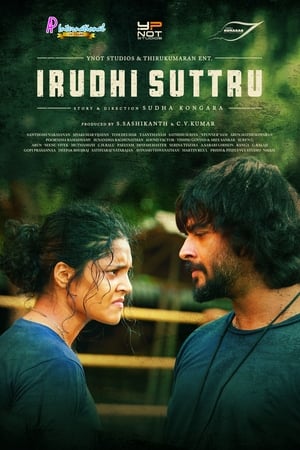 Nonton Film Irudhi Suttru (2016) Terbaru Nonton Film Irudhi Suttru (2016) Terbaru