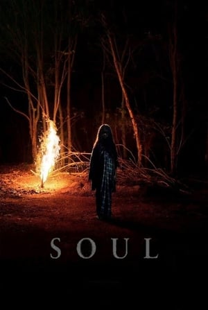 Nonton Film Roh (2019) Terbaru