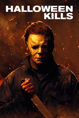 Nonton Film Halloween Kills (2021) Terbaru Nonton Film Halloween Kills (2021) Terbaru