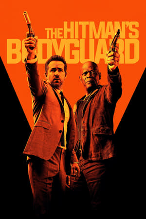 Nonton Film The Hitman’s Bodyguard (2017) Terbaru Nonton Film The Hitman’s Bodyguard (2017) Terbaru