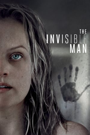 Nonton Film The Invisible Man (2020) Terbaru Nonton Film The Invisible Man (2020) Terbaru