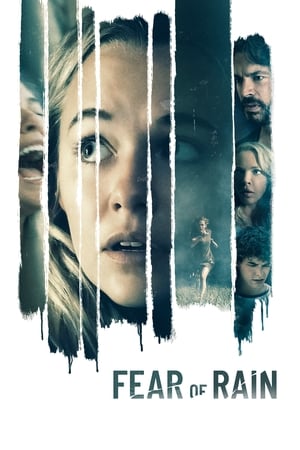 Nonton Film Fear of Rain (2021) Terbaru Nonton Film Fear of Rain (2021) Terbaru