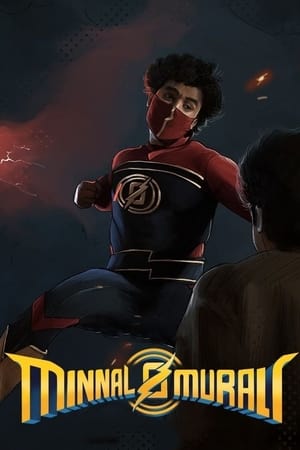 Nonton Film Minnal Murali (2021) Terbaru Nonton Film Minnal Murali (2021) Terbaru