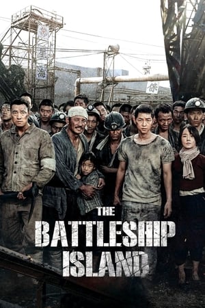 Nonton Film The Battleship Island (2017) Terbaru Nonton Film The Battleship Island (2017) Terbaru