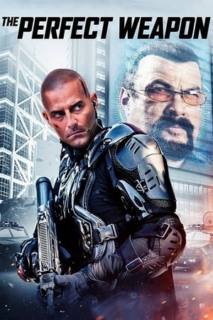 Nonton Film The Perfect Weapon (2016) Terbaru Nonton Film The Perfect Weapon (2016) Terbaru