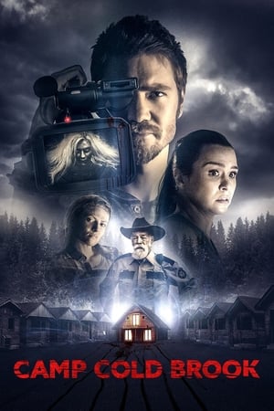 Nonton Film Camp Cold Brook (2018) Terbaru