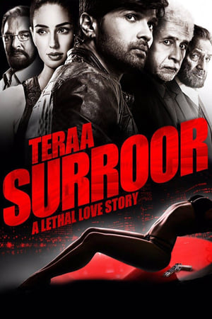 Nonton Film Teraa Surroor (2016) Terbaru Nonton Film Teraa Surroor (2016) Terbaru