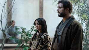 Nonton Film Shōgun Season 1 Episode 9 Terbaru
