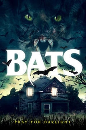 Nonton Film Bats (2021) Terbaru