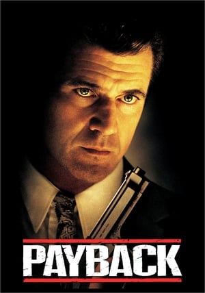 Nonton Film Payback (1999) Terbaru