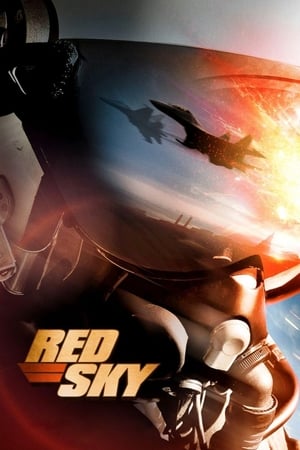 Nonton Film Red Sky (2014) Terbaru Nonton Film Red Sky (2014) Terbaru