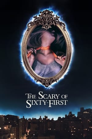Nonton Film The Scary of Sixty-First (2021) Terbaru Nonton Film The Scary of Sixty-First (2021) Terbaru