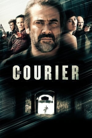 Nonton Film The Courier (2012) Terbaru Nonton Film The Courier (2012) Terbaru