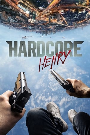 Nonton Film Hardcore Henry (2015) Terbaru Nonton Film Hardcore Henry (2015) Terbaru
