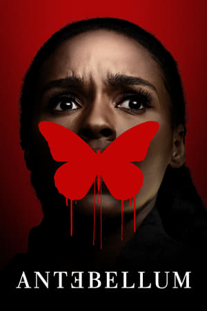 Nonton Film Antebellum (2020) Terbaru Nonton Film Antebellum (2020) Terbaru