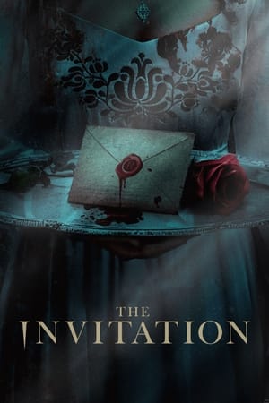 Nonton Film The Invitation (2022) Terbaru Nonton Film The Invitation (2022) Terbaru