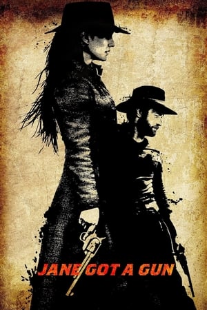 Nonton Film Jane Got a Gun (2015) Terbaru Nonton Film Jane Got a Gun (2015) Terbaru