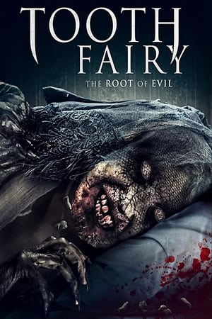 Nonton Film Toothfairy 2 (2020) Terbaru