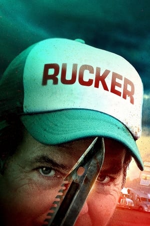 Nonton Film Rucker (2022) Terbaru