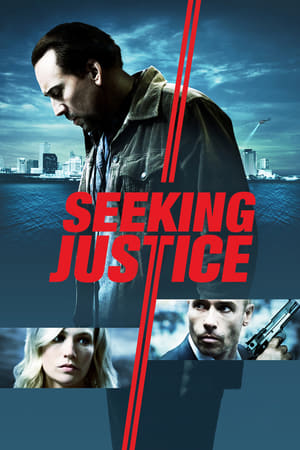 Nonton Film Seeking Justice (2011) Terbaru