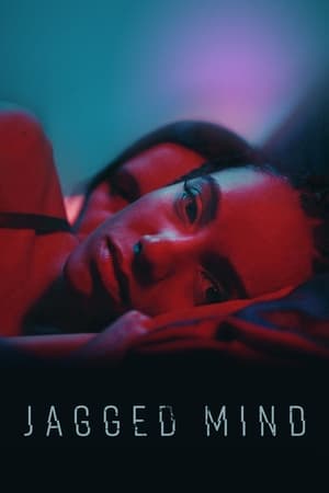 Nonton Film Jagged Mind (2023) Terbaru