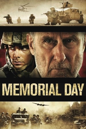 Nonton Film Memorial Day (2011) Terbaru Nonton Film Memorial Day (2011) Terbaru
