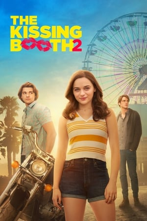 Nonton Film The Kissing Booth 2 (2020) Terbaru Nonton Film The Kissing Booth 2 (2020) Terbaru