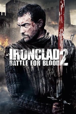 Nonton Film Ironclad 2: Battle for Blood (2014) Terbaru Nonton Film Ironclad 2: Battle for Blood (2014) Terbaru