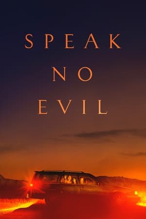 Nonton Film Speak No Evil (2022) Terbaru Nonton Film Speak No Evil (2022) Terbaru
