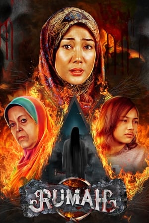Nonton Film Rumah (2022) Terbaru