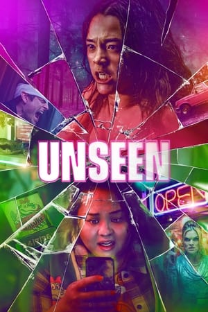 Nonton Film Unseen (2023) Terbaru Nonton Film Unseen (2023) Terbaru
