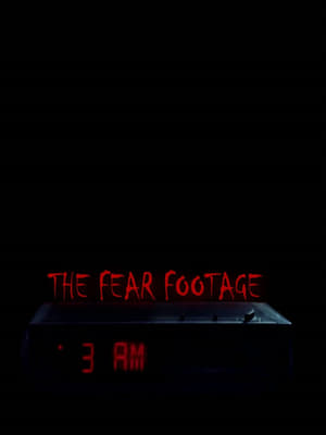 Nonton Film The Fear Footage 3AM (2021) Terbaru Nonton Film The Fear Footage 3AM (2021) Terbaru