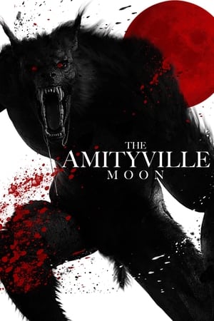 Nonton Film The Amityville Moon (2021) Terbaru Nonton Film The Amityville Moon (2021) Terbaru