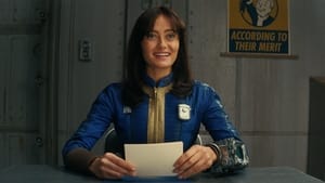 Nonton Film Fallout Season 1 Episode 1 Terbaru