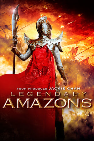 Nonton Film Legendary Amazons (2011) Terbaru Nonton Film Legendary Amazons (2011) Terbaru