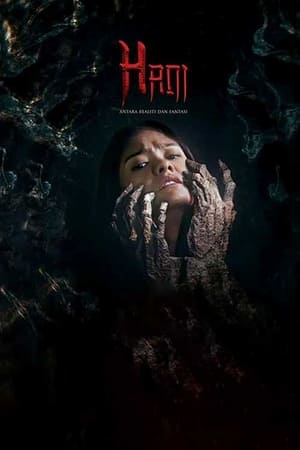 Nonton Film Hani (2022) Terbaru