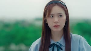 Nonton Film 23.5 Season 1 Episode 5 Terbaru