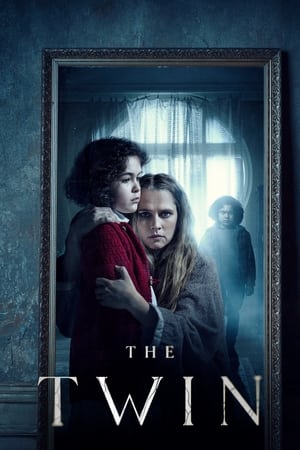 Nonton Film The Twin (2022) Terbaru Nonton Film The Twin (2022) Terbaru