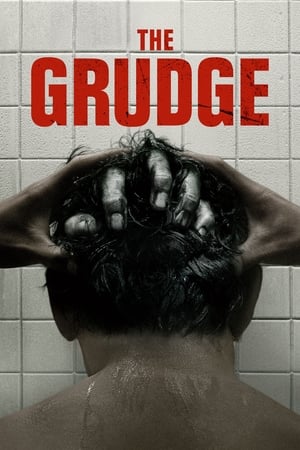 Nonton Film The Grudge (2019) Terbaru Nonton Film The Grudge (2019) Terbaru