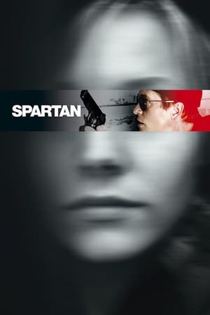 Nonton Film Spartan (2004) Terbaru Nonton Film Spartan (2004) Terbaru