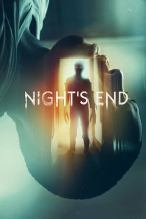 Nonton Film Night’s End (2022) Terbaru