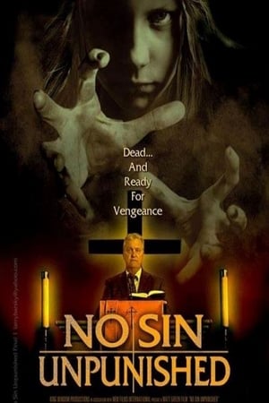 Nonton Film No Sin Unpunished (2019) Terbaru