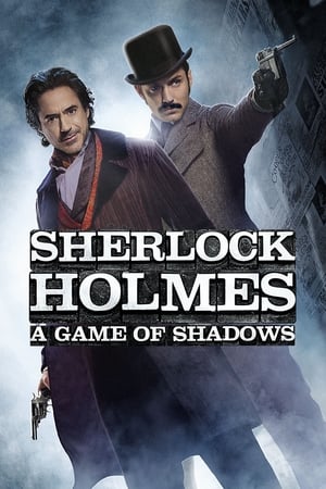 Nonton Film Sherlock Holmes: A Game of Shadows (2011) Terbaru Nonton Film Sherlock Holmes: A Game of Shadows (2011) Terbaru