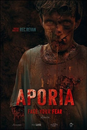 Nonton Film Aporia (2019) Terbaru