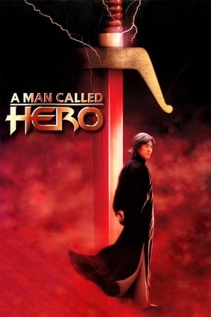 Nonton Film A Man Called Hero (1998) Terbaru Nonton Film A Man Called Hero (1998) Terbaru
