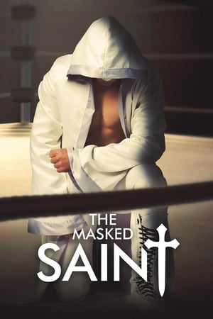 Nonton Film The Masked Saint (2016) Terbaru Nonton Film The Masked Saint (2016) Terbaru