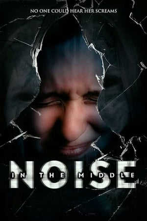 Nonton Film Noise in the Middle (2022) Terbaru